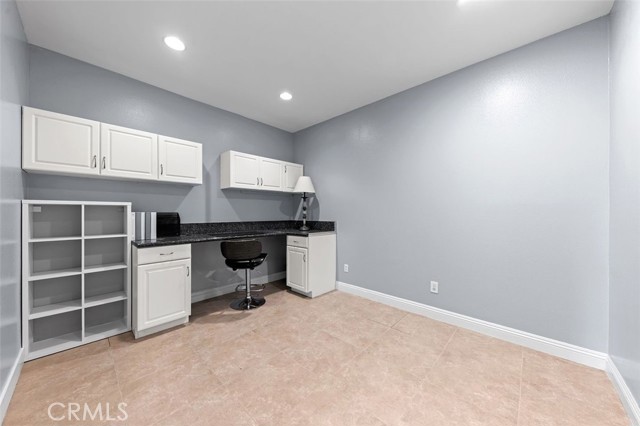 Detail Gallery Image 23 of 37 For 12232 Brianwood Dr, Riverside,  CA 92503 - 4 Beds | 2 Baths