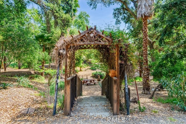 5200 Ardilla Avenue, Atascadero CA: https://media.crmls.org/medias/9fe511c5-e130-436c-9509-f71f679e24a3.jpg