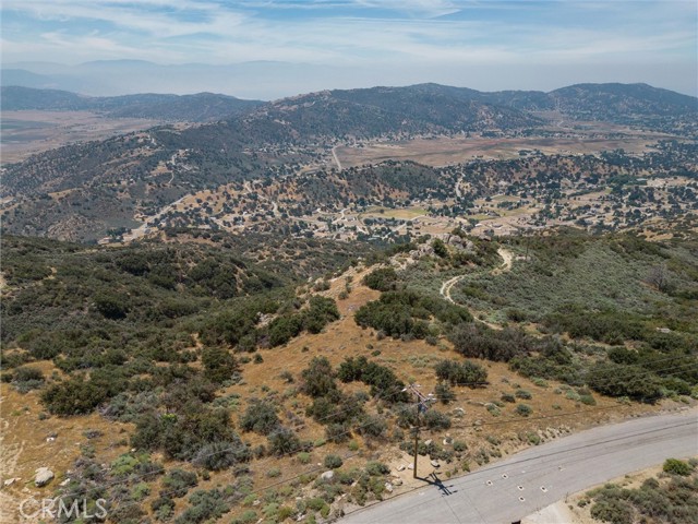 23821 El Rancho, Tehachapi, CA, 93561 23821 El Rancho, Tehachapi, CA, 93561
