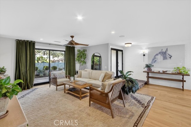 Detail Gallery Image 4 of 58 For 25281 via Piedra Blanca, Laguna Niguel,  CA 92677 - 3 Beds | 3 Baths