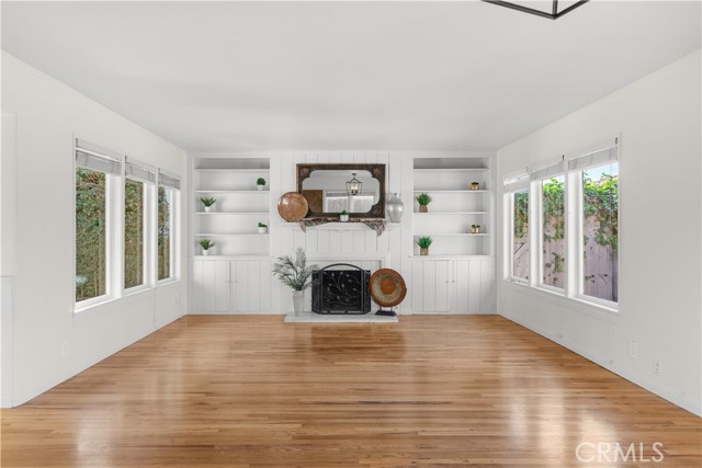 Detail Gallery Image 7 of 46 For 234 Vista Del Mar, Pismo Beach,  CA 93449 - 2 Beds | 2 Baths