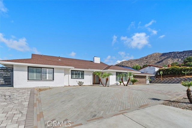 Detail Gallery Image 4 of 41 For 25240 Pico Vista Way, Moreno Valley,  CA 92557 - 5 Beds | 4 Baths