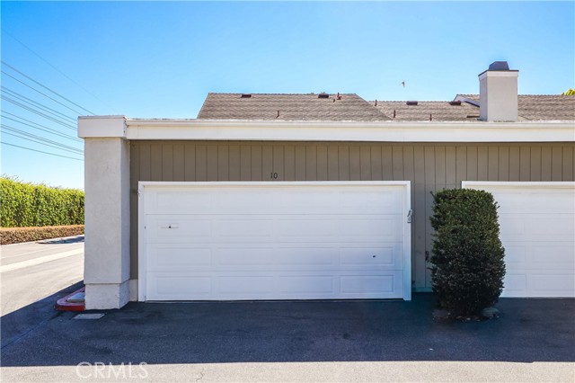 Detail Gallery Image 40 of 48 For 10 Goldenbush, Irvine,  CA 92604 - 3 Beds | 2/1 Baths