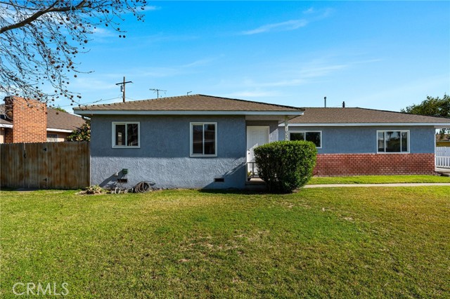 Image 2 for 11031 Sherman Ave, Garden Grove, CA 92843