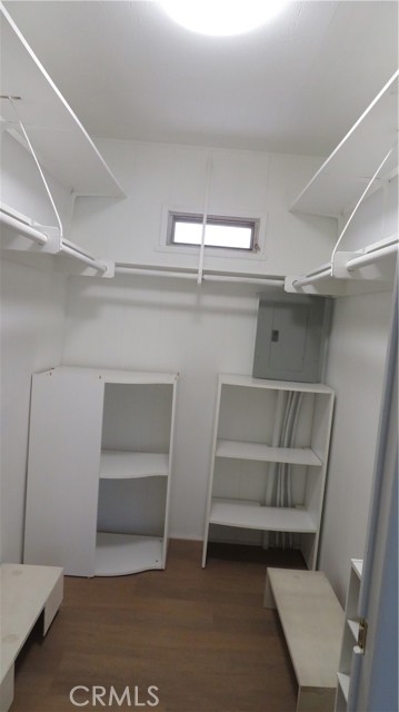 Detail Gallery Image 18 of 20 For 16959 Lake Park, Yorba Linda,  CA 92886 - 2 Beds | 2 Baths