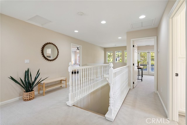 Detail Gallery Image 26 of 58 For 1751 Skyview Dr, Paso Robles,  CA 93446 - 4 Beds | 3/1 Baths