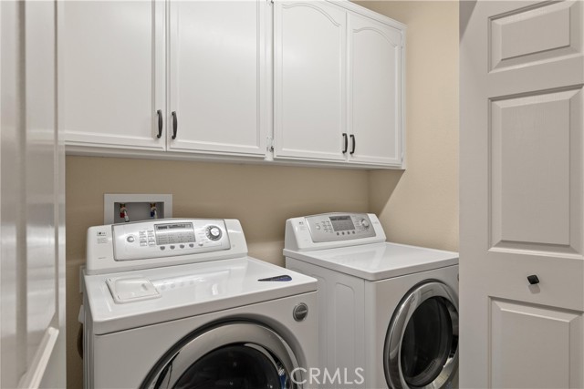 Detail Gallery Image 31 of 40 For 424 Mission Santa Fe Cir, Chico,  CA 95926 - 3 Beds | 2 Baths