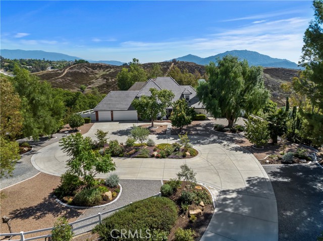 MLS# SW23178342