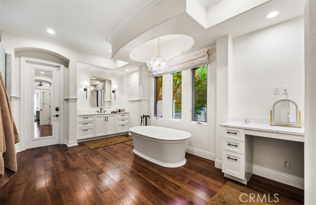 Detail Gallery Image 26 of 61 For 31445 Juliana Farms Road, San Juan Capistrano,  CA 92675 - 6 Beds | 5/1 Baths