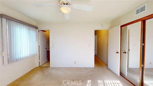 Detail Gallery Image 22 of 41 For 13411 Chestnut St, Westminster,  CA 92683 - 3 Beds | 2 Baths