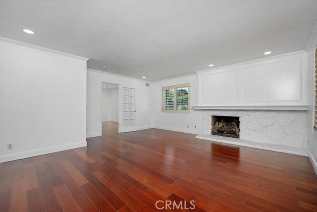 9572 Indian Wells Circle, Huntington Beach CA: https://media.crmls.org/medias/9fe5639e-9c52-434e-8c67-b1a3339866e5.jpg