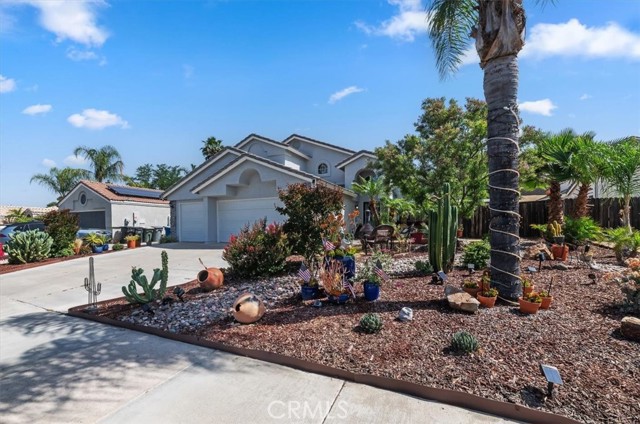 44938 Tehachapi, Temecula CA: https://media.crmls.org/medias/9fe5640d-7ed1-49cd-b680-a0f25a73dc4f.jpg