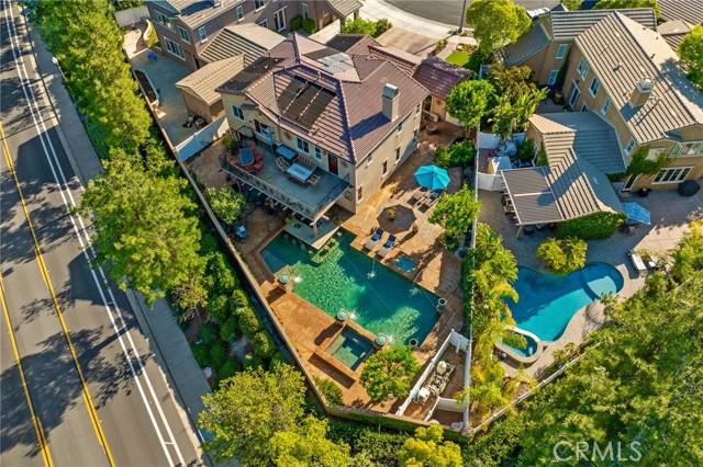 28889 Edenton Way, Temecula CA: https://media.crmls.org/medias/9fe59f47-c28e-489a-a439-2e819aeab6f6.jpg