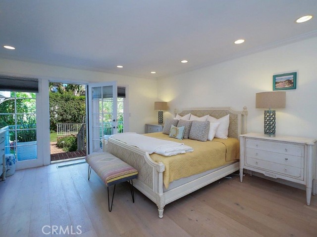 Detail Gallery Image 48 of 63 For 6039 via Sonoma, Rancho Palos Verdes,  CA 90275 - 5 Beds | 5/1 Baths