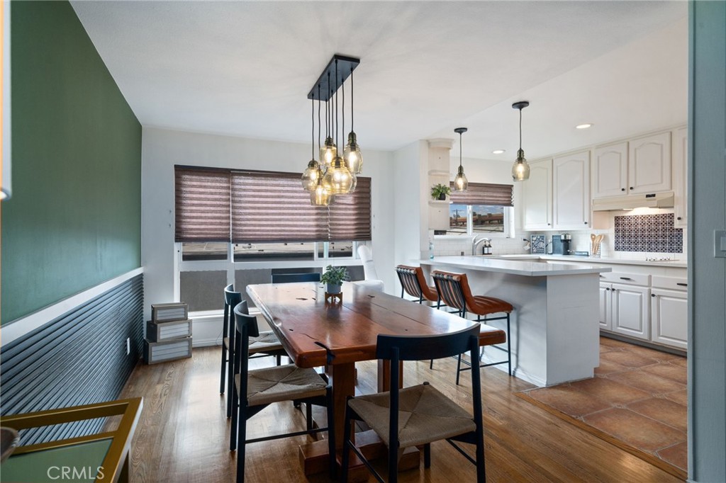 5110 E Atherton Street #62