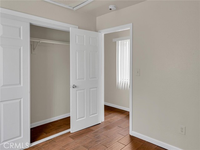 Detail Gallery Image 9 of 14 For 413 1/2 E Darlan St, Gardena,  CA 90248 - 2 Beds | 1 Baths