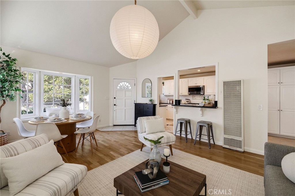 MLS #PV25254653 image #9