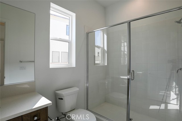 Detail Gallery Image 54 of 65 For 20552 Edgewood Ct, Chatsworth,  CA 91311 - 5 Beds | 5/1 Baths