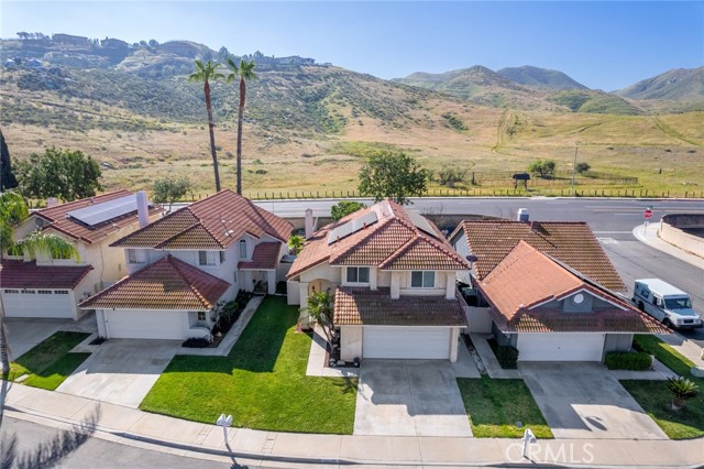 Detail Gallery Image 28 of 34 For 12840 Mayflower Ct, Riverside,  CA 92503 - 3 Beds | 2/1 Baths