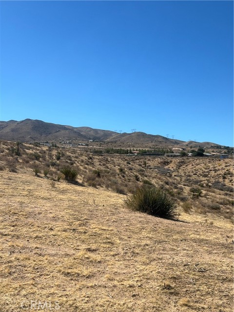 Detail Gallery Image 9 of 10 For 9670 Denrock Rd, Apple Valley,  CA 92308 - – Beds | – Baths