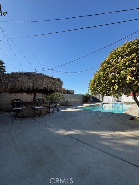 Detail Gallery Image 9 of 31 For 602 Gilmore, Corona,  CA 92879 - 4 Beds | 2 Baths