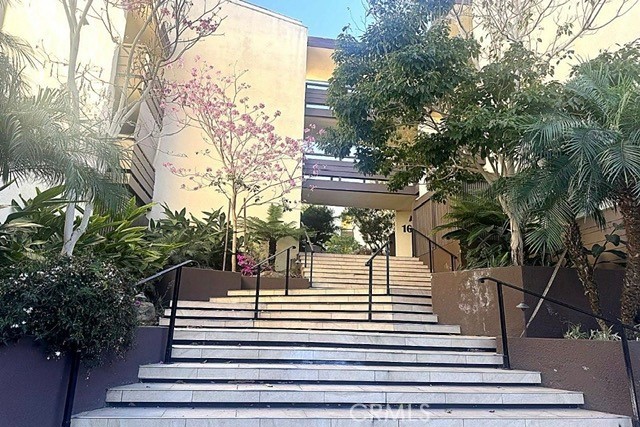 Detail Gallery Image 15 of 26 For 1605 Hotel Cir #B 107,  San Diego,  CA 92108 - 1 Beds | 1 Baths