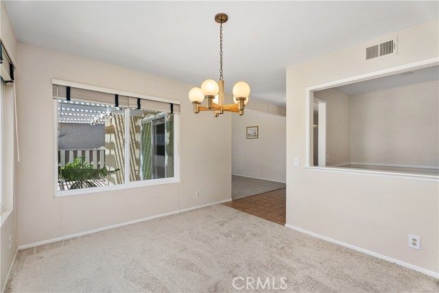 23524 Ribalta, Mission Viejo CA: https://media.crmls.org/medias/9fe5f614-ac78-45e4-9bf3-b9feed91d07f.jpg