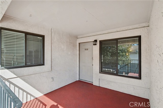 Detail Gallery Image 28 of 35 For 3234 Kenhill, San Jose,  CA 95111 - 1 Beds | 1 Baths