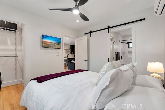 Detail Gallery Image 12 of 17 For 3519 E Colorado, Long Beach,  CA 90814 - 6 Beds | 6 Baths