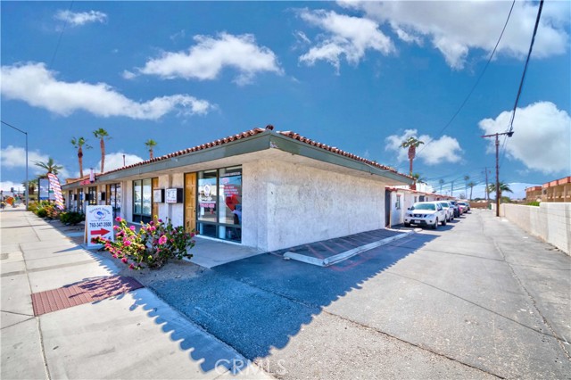 82365 US Highway 111, Indio, California 92201, ,Commercial Sale,For Sale,82365 US Highway 111,CRPW22113908