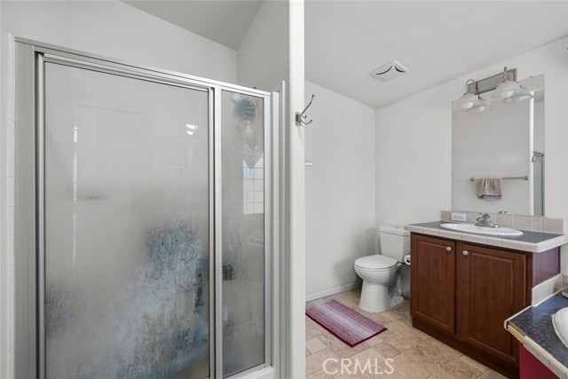 Detail Gallery Image 31 of 37 For 6241 Sespe Ave, Mojave,  CA 93501 - 3 Beds | 2 Baths