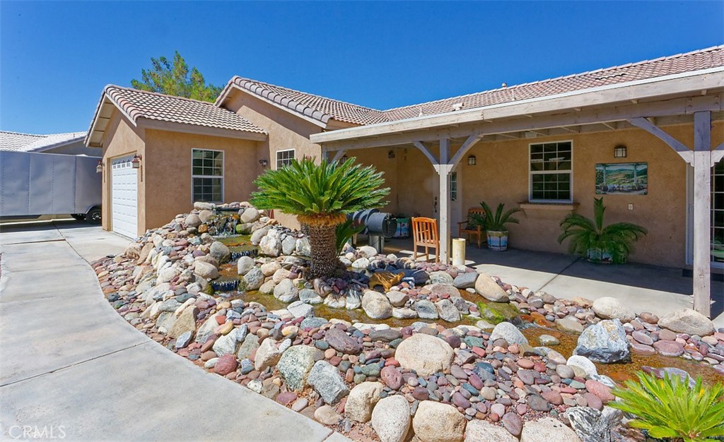 MLS #HD26145478 image #35