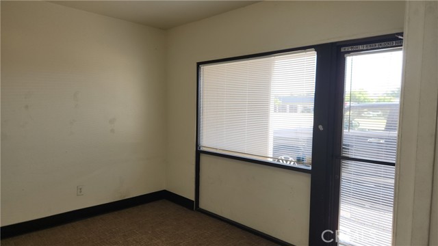 2515 Zanella Way, Chico, California 95928, ,Commercial Lease,For Rent,2515 Zanella Way,CRSN25014813