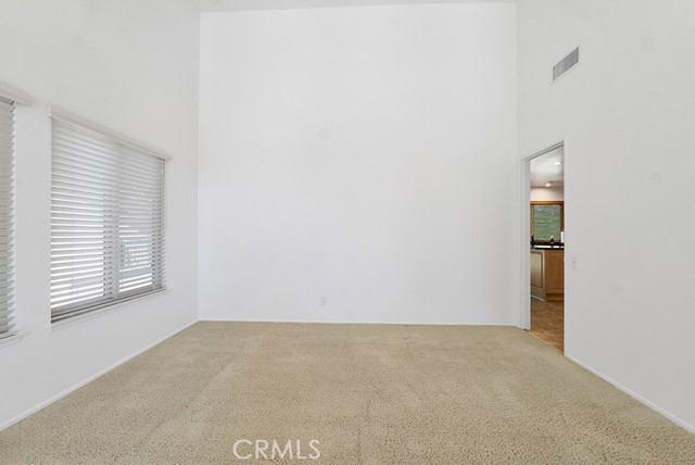 12453 Nugent Drive photo 16