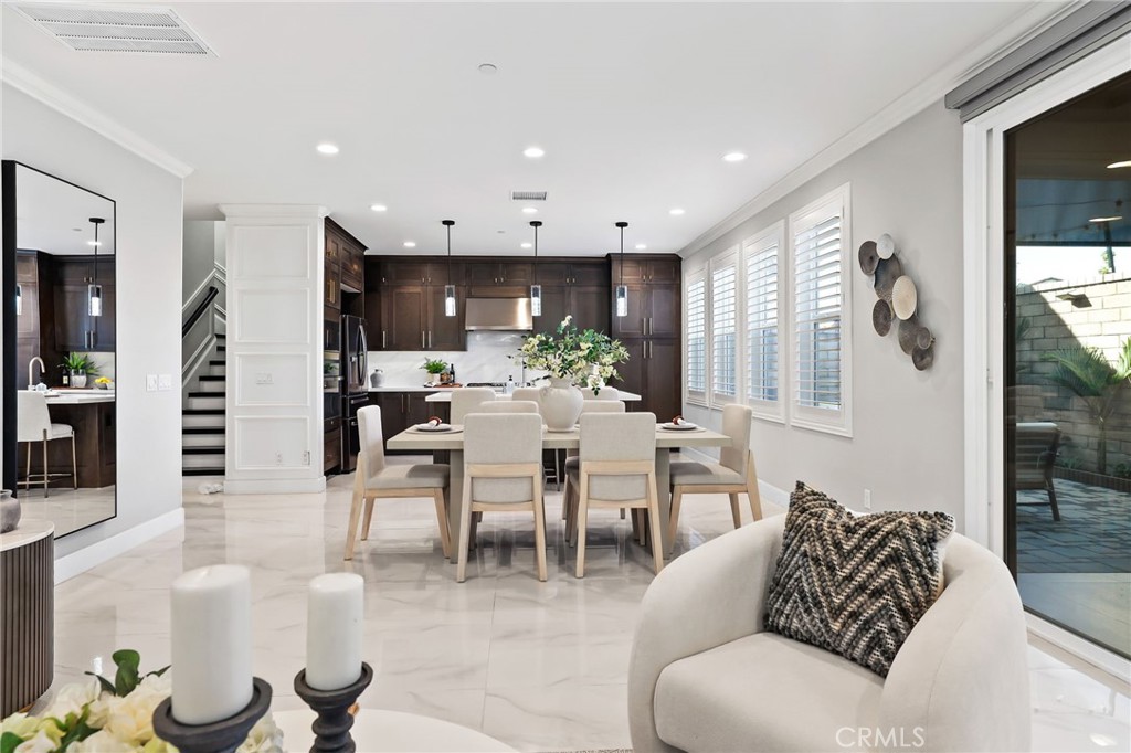 MLS #OC25257950 image #9