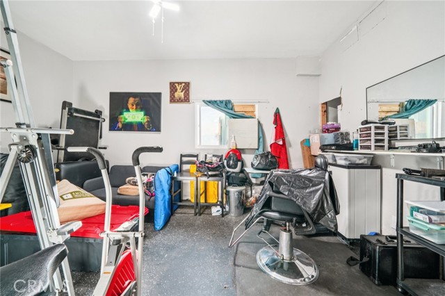 Image 6 of 19 For 13743 Thrush Court