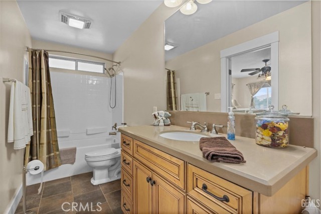 21564 Pine Tree Road, Caliente CA: https://media.crmls.org/medias/9fe6a9f0-9ea0-4b73-ab92-168ac911ed71.jpg