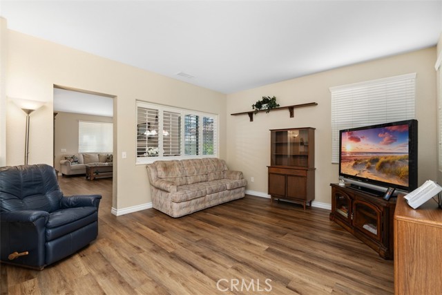 Detail Gallery Image 15 of 34 For 41167 Lorient Ct, Murrieta,  CA 92562 - 3 Beds | 2 Baths