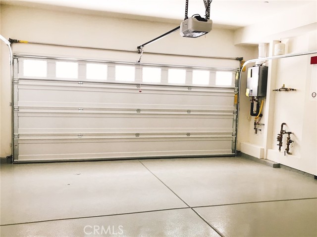 Detail Gallery Image 8 of 13 For 689 Doheny St, Costa Mesa,  CA 92627 - 3 Beds | 2/2 Baths