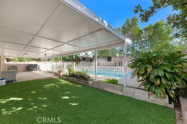 Detail Gallery Image 32 of 38 For 17078 Minnehaha St, Granada Hills,  CA 91344 - 4 Beds | 2/1 Baths