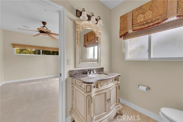 Detail Gallery Image 52 of 75 For 3013 Olive Hill, Fallbrook,  CA 92028 - 3 Beds | 2/1 Baths