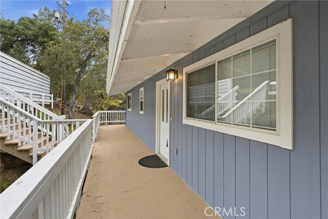 Detail Gallery Image 2 of 37 For 13674 Anderson, Lower Lake,  CA 95457 - 2 Beds | 2/1 Baths