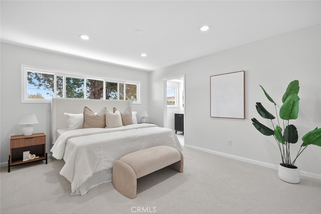 9Fe6Cd85 01E2 4Baa A027 144607Ca2Edd 1844 N 1St, Upland, Ca 91784 &Lt;Span Style='BackgroundColor:transparent;Padding:0Px;'&Gt; &Lt;Small&Gt; &Lt;I&Gt; &Lt;/I&Gt; &Lt;/Small&Gt;&Lt;/Span&Gt;