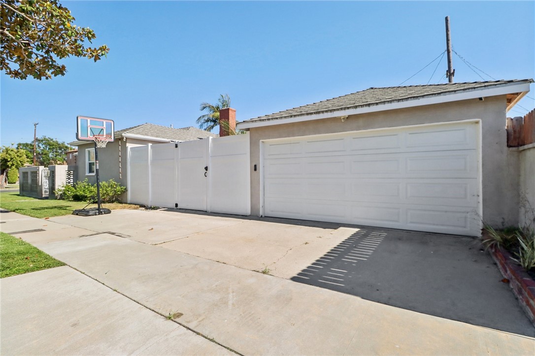 Image 3 for 3142 W 155Th St, Gardena, CA 90249