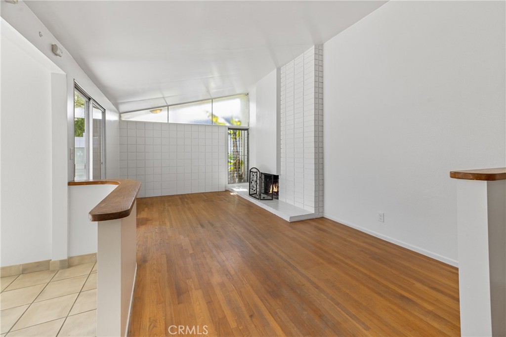 403 Orion Way