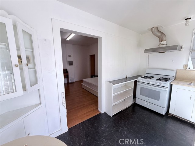 Detail Gallery Image 31 of 45 For 113 S 5th St, Alhambra,  CA 91801 - – Beds | – Baths