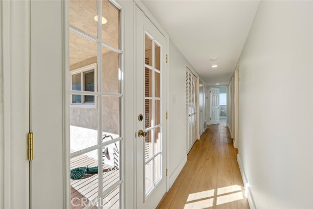 34381 Dana Strand Road, Dana Point CA: https://media.crmls.org/medias/9fe6e5db-12a0-49db-937c-bae16c01b03b.jpg