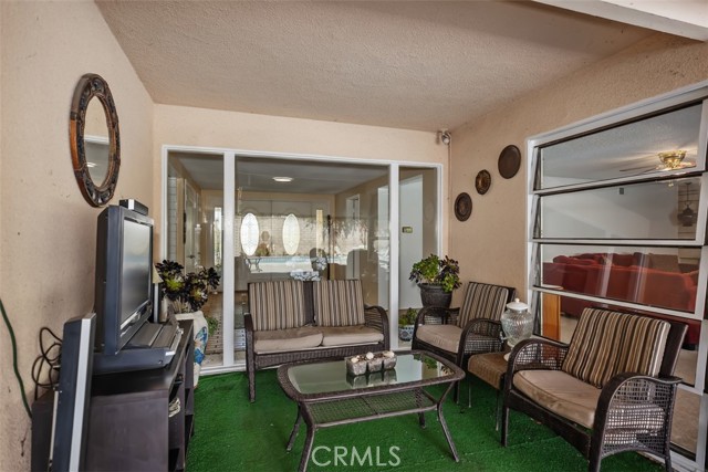 Detail Gallery Image 37 of 49 For 2823 N Flower St, Santa Ana,  CA 92706 - 3 Beds | 2 Baths