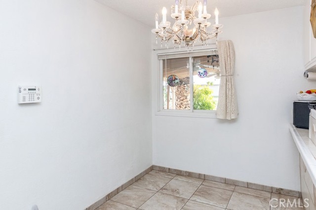 Detail Gallery Image 10 of 54 For 1900 Desoto, Needles,  CA 92363 - 3 Beds | 2 Baths