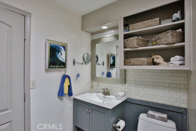 15300 Magnolia, Westminster, CA, 92683 #33, Westminster, CA, 92683 15300 Magnolia, Westminster, CA, 92683 #33, Westminster, CA, 92683